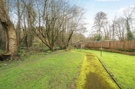 1420538-18-69a1a7...