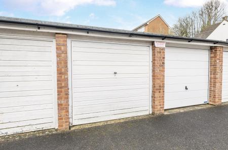 1420538-16-69a1a7...