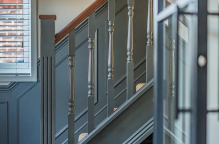 1414766-18-69a993...