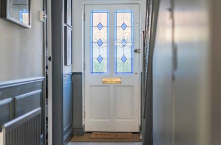 1414766-28-69a995...