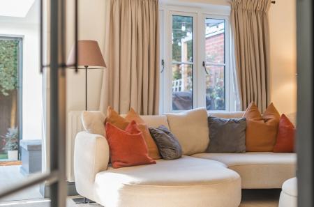 1414766-25-69a994...