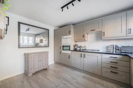 1414766-20-69a994...