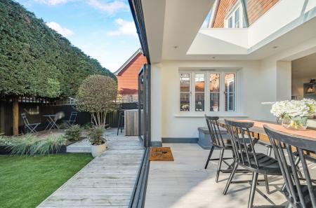 1414766-34-69a9a1...