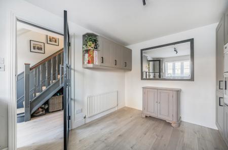 1414766-19-69a994...