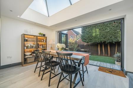 1414766-21-69a994...