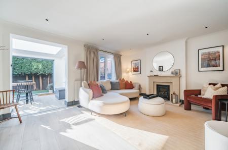 1414766-31-69a99e...