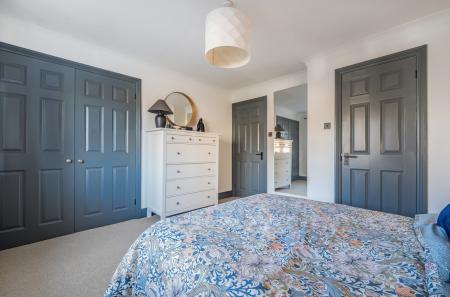 1414766-13-69a993...