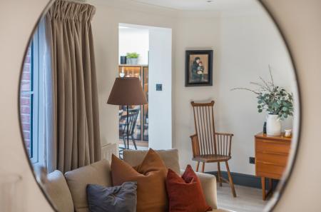 1414766-27-69a994...