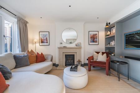 1414766-32-69a9a0...