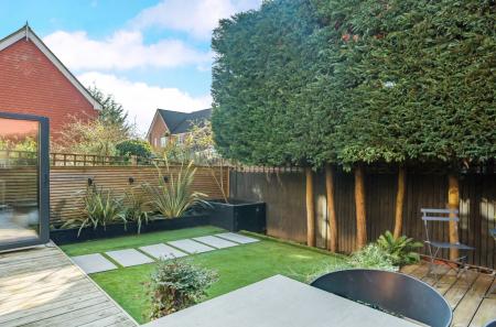 1414766-36-69a9a2...