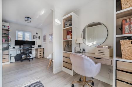 1414766-42-69a990...