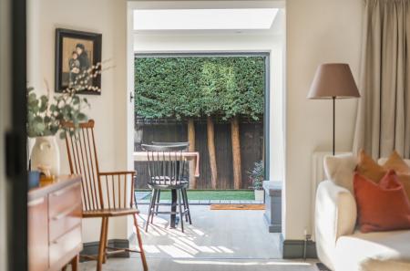 1414766-29-69a995...