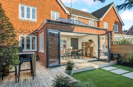 1414766-37-69a9a2...