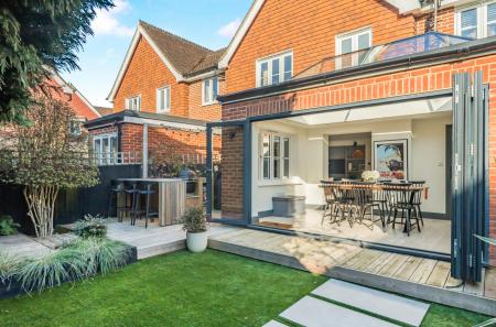 1414766-38-69a9a2...