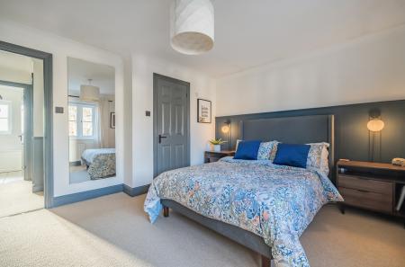 1414766-14-69a993...