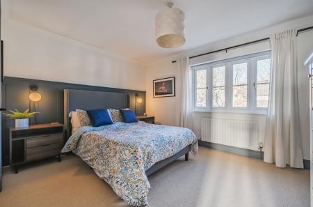 1414766-15-69a993...