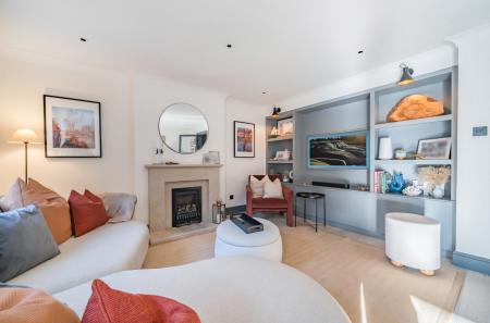 1414766-30-69a995...