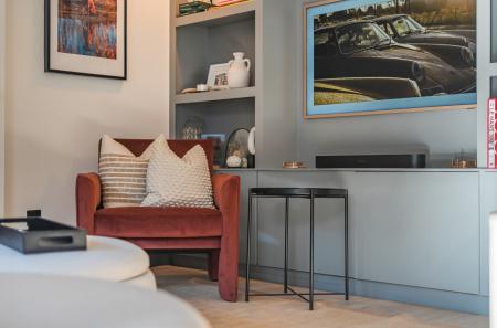 1414766-24-69a994...