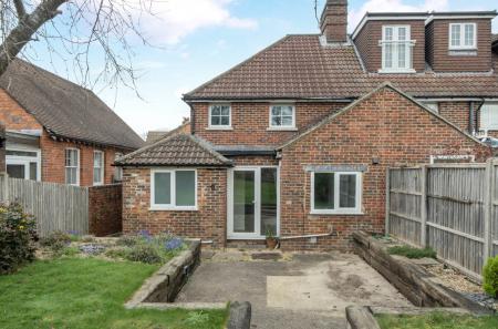 1420366-5-69aff4f...