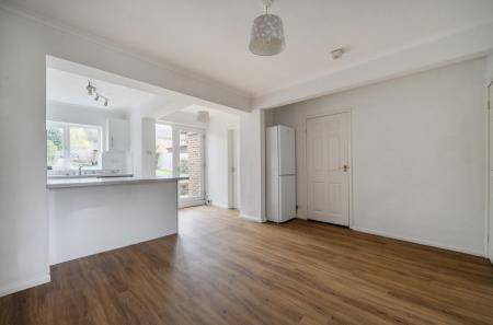 1420366-10-69aff5...