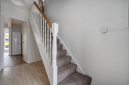 1420366-14-69aff5...