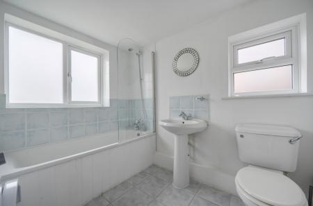 1420366-12-69aff5...