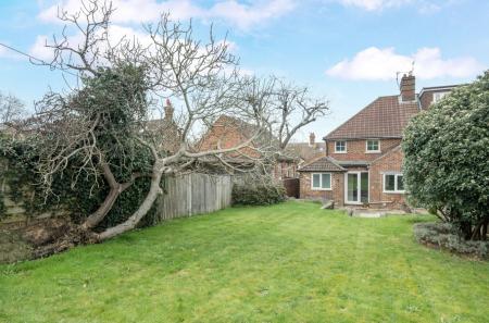 1420366-3-69aff4f...