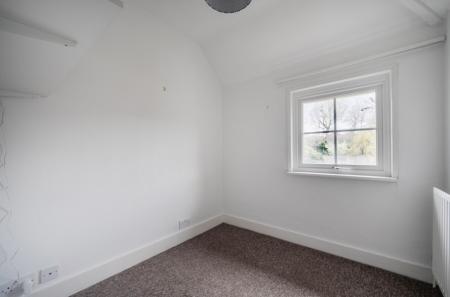 1420366-15-69aff5...