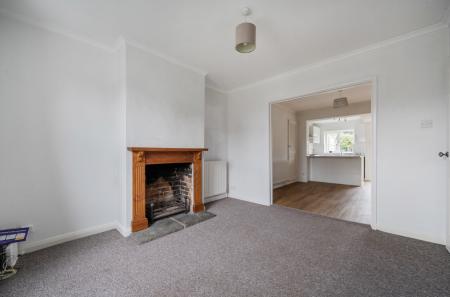 1420366-6-69aff50...