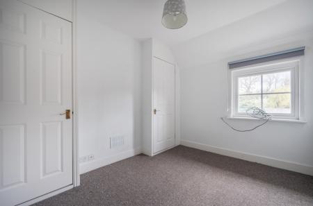 1420366-16-69aff5...