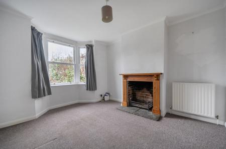 1420366-7-69aff51...