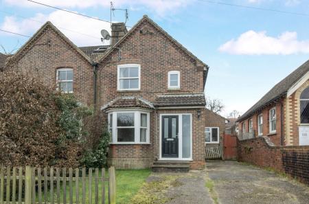 1420366-1-69aff4e...