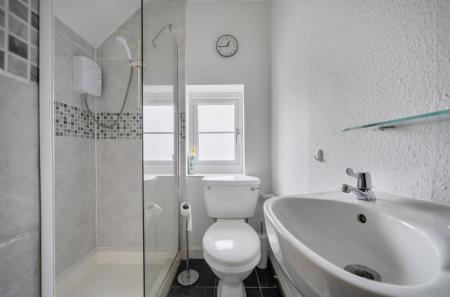 1420366-20-69aff6...