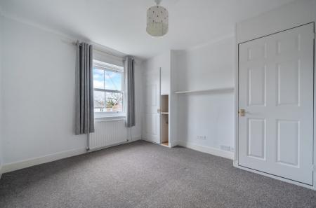 1420366-19-69aff6...