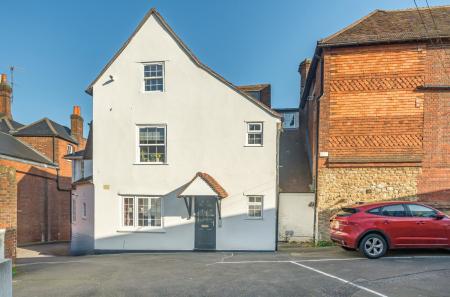 1417432-3-69a950f...