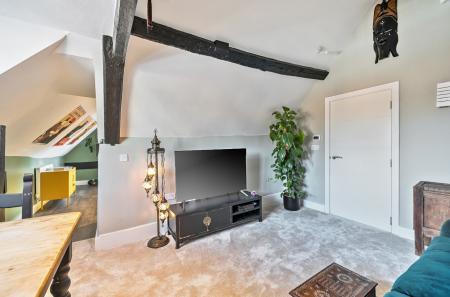 1417432-10-69a951...