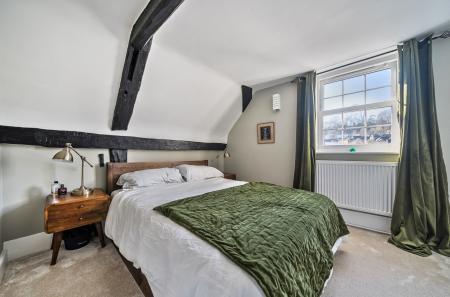 1417432-18-69a951...