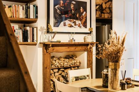 1425621-32-69b2d5...