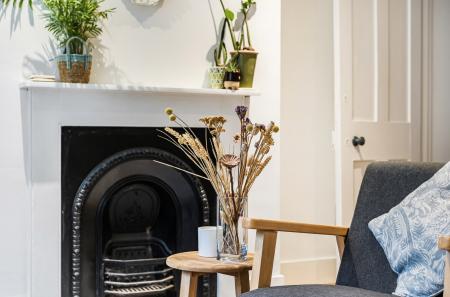 1425621-28-69b2d5...