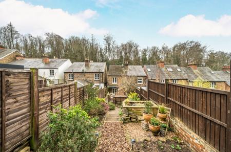 1425621-10-69b2d3...