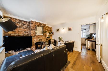 1425621-34-69b2d5...