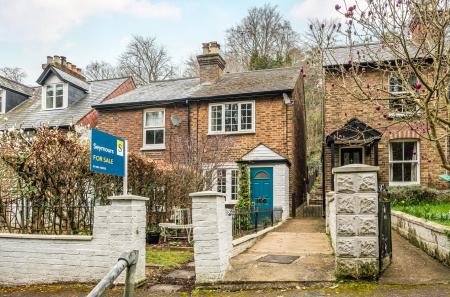 1425621-3-69b2d2b...