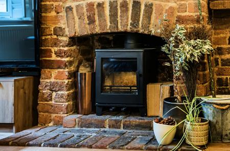 1425621-25-69b2d4...