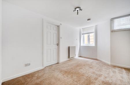 1424843-15-69b2d2...