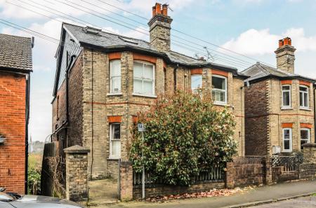 1424843-3-69b2d21...