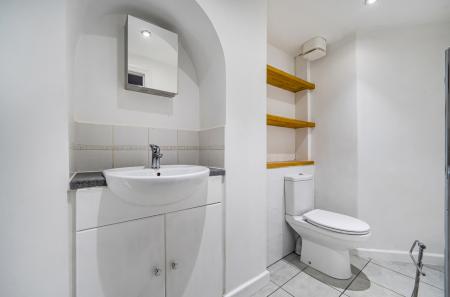 1424843-20-69b2d3...