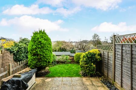 1424843-1-69b2d20...