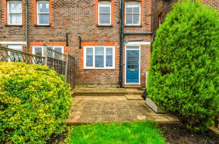 1424843-5-69b2d22...