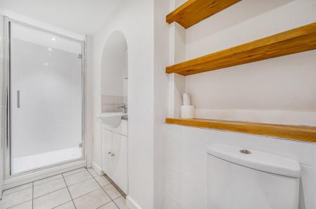 1424843-19-69b2d3...