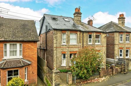 1-69b33d57d6d18-1...